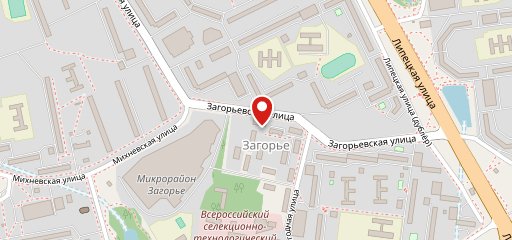 ПилМэн на карте