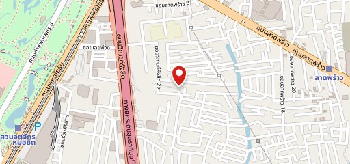 Pilot Library на карте