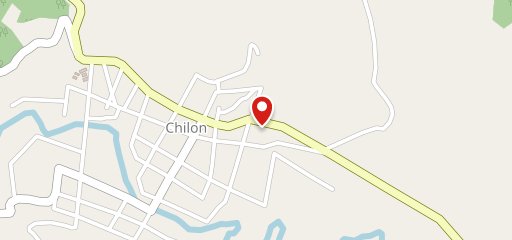 Pimpollo на карте