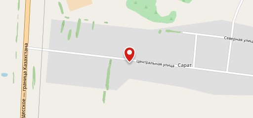Pincho moruno на карте