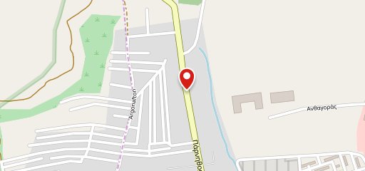 Pindos Tavern на карте