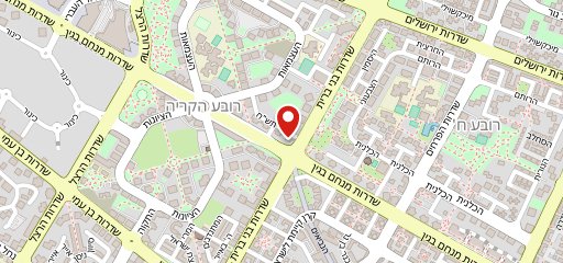פינגווינו на карте