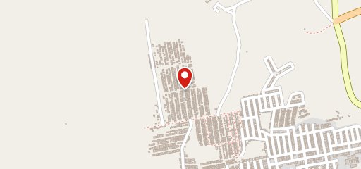 Pinkcat's Home на карте
