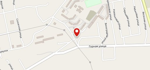 Pinta and Quinta на карте