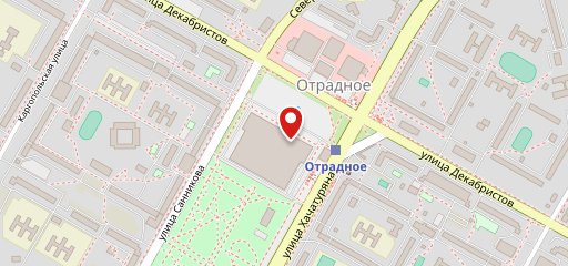 Pintabar на карте