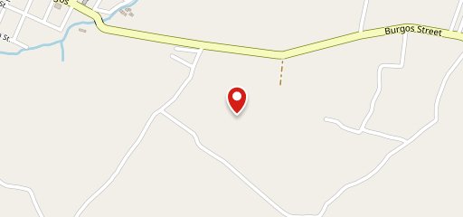 NaPinuros Restaurant на карте