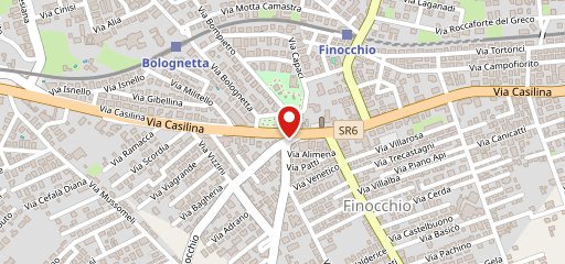 Pipeca Caffè PLOOM STORE на карте