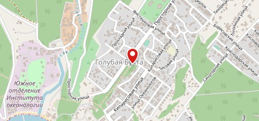 Пироги Хлеб Торты на карте