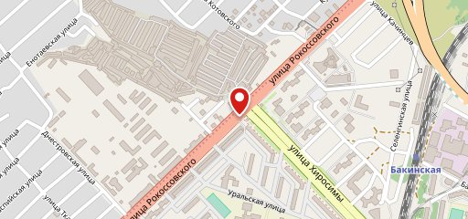 Pirogi34.ru на карте