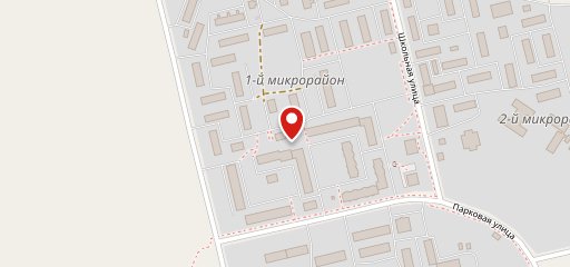 Пирогофф & Шашлыкофф на карте