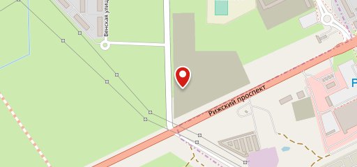 Пирогов на карте