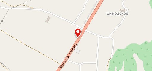 Пирожки шаурма на карте