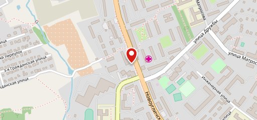 пирожкитут на карте