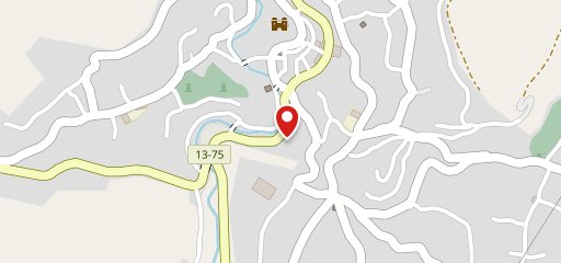 pışarın yeri на карте