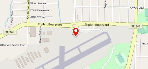 Piscitelli's Ristorante на карте