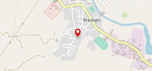 Pisha на карте
