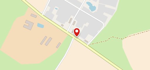 Pizza 24 на карте