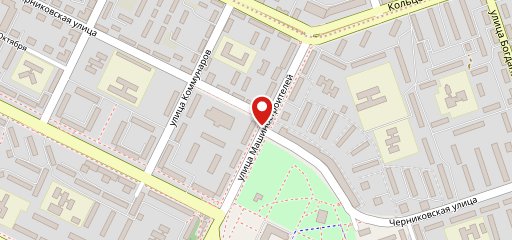 Пицца Блины 24 на карте