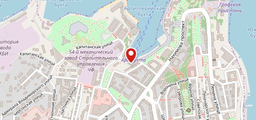 Пицца Челентано / Celentano Pizza на карте