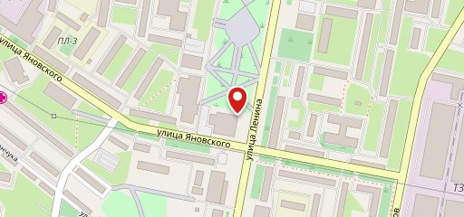 Пицца Gold на карте