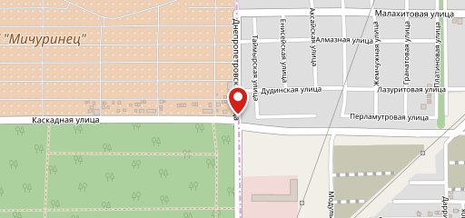 Пицца хлеб самса на карте