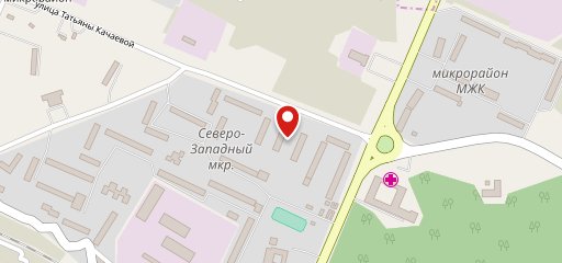Romaniя на карте