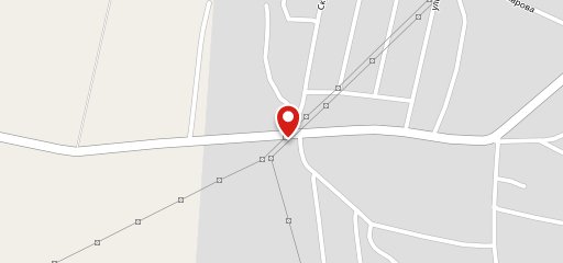 Пицца на карте