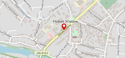 Пицца суши торты на карте