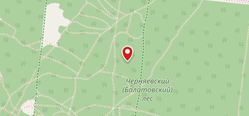 Пиццамэн на карте