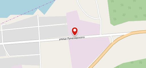 Пицца Italia на карте