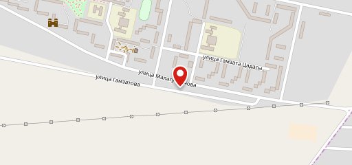 Пиццерия Неаполь Кафе Суши Роллы Заказ 3D Тур на карте