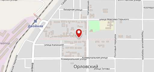 Традиции Вкуса на карте