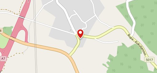 Pit pub на карте