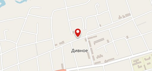 Pit-stop Coffee на карте