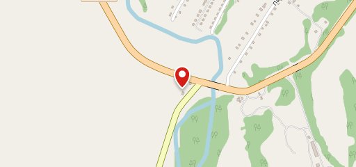 Пит Стоп на карте