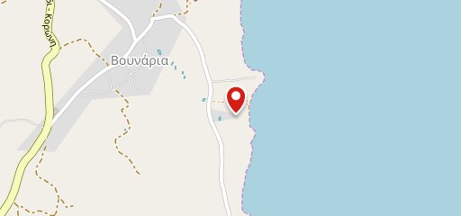 Pithos Restaurant на карте