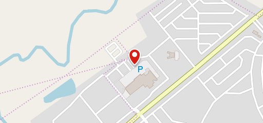 Pitstop Bar на карте