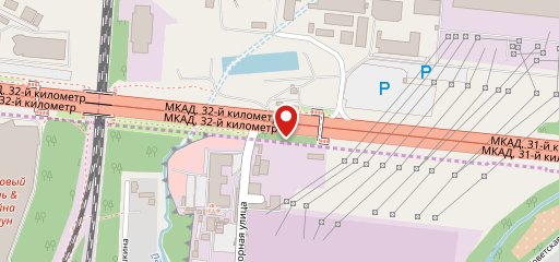 ПитСтоп24 Шаурма лагман шашлык бургеры на карте