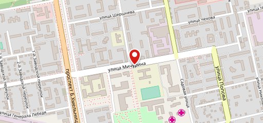 Пицца 32 СМ на карте
