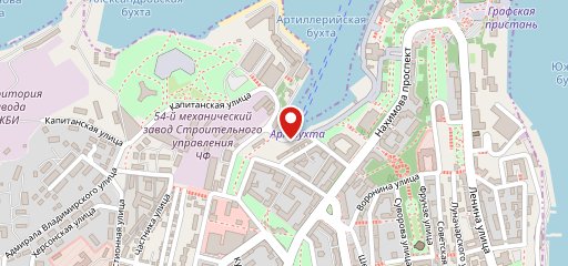 Челентано на карте