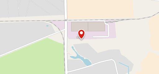 Пицца на карте
