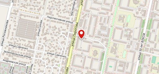 Пицца и суши бесплатная доставка на карте
