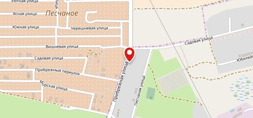 Пицца на карте
