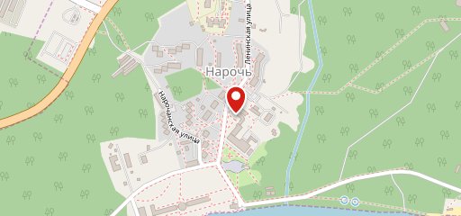 Пиццерия Хит на карте