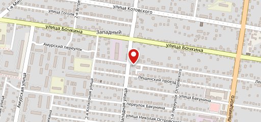 Пиццмен - Доставка пиццы, шаурмы, суши на карте