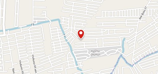Pittstop house & cafe на карте