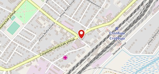 pivbull.stb на карте