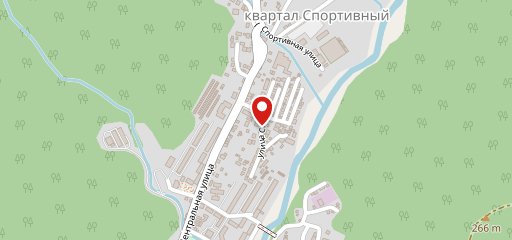 ПивГрад на карте