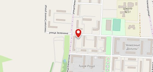 ПивГрад на карте