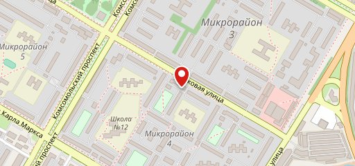 Пив.Ко на карте